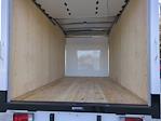 2023 Ram ProMaster 3500 Standard Roof FWD, J&B Truck Body Box Van for sale #DTR32048 - photo 14