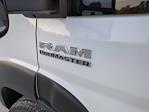 2023 Ram ProMaster 3500 Standard Roof FWD, J&B Truck Body Box Van for sale #DTR32048 - photo 15