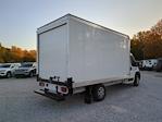 2023 Ram ProMaster 3500 Standard Roof FWD, J&B Truck Body Box Van for sale #DTR32048 - photo 5