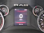 2024 Ram 3500 Crew Cab DRW 4WD, Pickup for sale #DTR33122 - photo 25