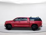 Used 2018 Toyota Tundra SR5 Crew Cab 4WD, Pickup for sale #DTR33122B - photo 3