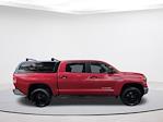 Used 2018 Toyota Tundra SR5 Crew Cab 4WD, Pickup for sale #DTR33122B - photo 6