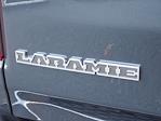 New 2025 Ram 1500 Laramie Crew Cab 4WD, Pickup for sale #DTR35536 - photo 18