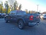 New 2025 Ram 1500 Laramie Crew Cab 4WD, Pickup for sale #DTR35536 - photo 3