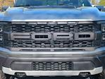 2021 Ford F-150 SuperCrew Cab SRW 4WD, Pickup for sale #DTR40850A - photo 16