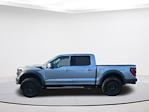 2021 Ford F-150 SuperCrew Cab SRW 4WD, Pickup for sale #DTR40850A - photo 3