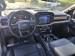 2021 Ford F-150 SuperCrew Cab SRW 4WD, Pickup for sale #DTR40850A - photo 21
