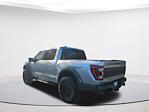 2021 Ford F-150 SuperCrew Cab SRW 4WD, Pickup for sale #DTR40850A - photo 2