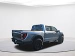 2021 Ford F-150 SuperCrew Cab SRW 4WD, Pickup for sale #DTR40850A - photo 5
