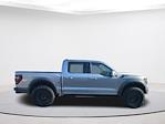 2021 Ford F-150 SuperCrew Cab SRW 4WD, Pickup for sale #DTR40850A - photo 6