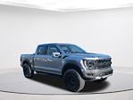 2021 Ford F-150 SuperCrew Cab SRW 4WD, Pickup for sale #DTR40850A - photo 7