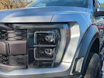2021 Ford F-150 SuperCrew Cab SRW 4WD, Pickup for sale #DTR40850A - photo 9