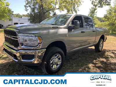 2024 Ram 2500 Crew Cab 4WD, Pickup for sale #DTR40881 - photo 1