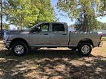 2024 Ram 2500 Crew Cab 4WD, Pickup for sale #DTR40881 - photo 3