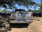 2024 Ram 2500 Crew Cab 4WD, Pickup for sale #DTR40881 - photo 4