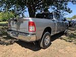 2024 Ram 2500 Crew Cab 4WD, Pickup for sale #DTR40881 - photo 5