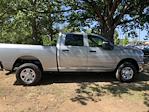 2024 Ram 2500 Crew Cab 4WD, Pickup for sale #DTR40881 - photo 6