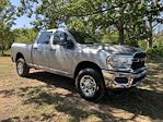 2024 Ram 2500 Crew Cab 4WD, Pickup for sale #DTR40881 - photo 7