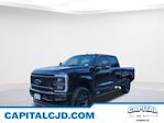 2024 Ford F-250 Crew Cab 4WD, Pickup for sale #DTR47031A - photo 1