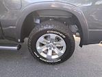 Used 2022 Ram 1500 Laramie Crew Cab RWD, Pickup for sale #DTR47032A - photo 11