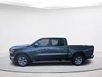 Used 2022 Ram 1500 Laramie Crew Cab RWD, Pickup for sale #DTR47032A - photo 3