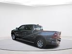 Used 2022 Ram 1500 Laramie Crew Cab RWD, Pickup for sale #DTR47032A - photo 2