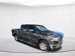 Used 2022 Ram 1500 Laramie Crew Cab RWD, Pickup for sale #DTR47032A - photo 7