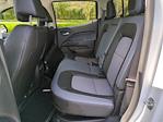 2020 Chevrolet Colorado Crew Cab SRW 4WD, Pickup for sale #DTR49410A - photo 20
