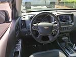 2020 Chevrolet Colorado Crew Cab SRW 4WD, Pickup for sale #DTR49410A - photo 21
