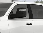 New 2025 Ram 1500 Tradesman Crew Cab 4WD, Pickup for sale #DTR54787 - photo 15