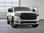 New 2025 Ram 1500 Tradesman Crew Cab 4WD, Pickup for sale #DTR54787 - photo 8