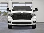 New 2025 Ram 1500 Tradesman Crew Cab 4WD, Pickup for sale #DTR54787 - photo 9