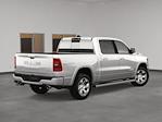 New 2025 Ram 1500 Lone Star Crew Cab 4WD, Pickup for sale #DTR55580 - photo 7