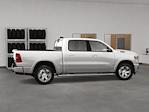 New 2025 Ram 1500 Lone Star Crew Cab 4WD, Pickup for sale #DTR55580 - photo 8