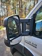 2023 Ram ProMaster 3500 Standard Roof FWD, J&B Truck Body Box Van for sale #DTR57606 - photo 10
