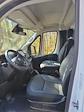 2023 Ram ProMaster 3500 Standard Roof FWD, J&B Truck Body Box Van for sale #DTR57606 - photo 19