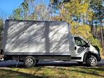 2023 Ram ProMaster 3500 Standard Roof FWD, J&B Truck Body Box Van for sale #DTR57606 - photo 6