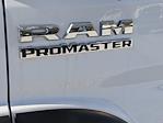 2023 Ram ProMaster 3500 Standard Roof FWD, J&B Truck Body Box Van for sale #DTR57607 - photo 14