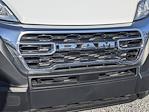 2023 Ram ProMaster 3500 Standard Roof FWD, J&B Truck Body Box Van for sale #DTR57607 - photo 16