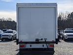 2023 Ram ProMaster 3500 Standard Roof FWD, J&B Truck Body Box Van for sale #DTR57607 - photo 4