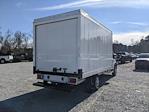 New 2023 Ram ProMaster 3500 Standard Roof FWD, 14' J&B Truck Body Box Van for sale #DTR57607 - photo 5