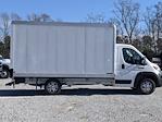 2023 Ram ProMaster 3500 Standard Roof FWD, J&B Truck Body Box Van for sale #DTR57607 - photo 6