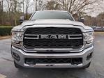 New 2023 Ram 4500 SLT Crew Cab RWD, Cab Chassis for sale #DTR60164 - photo 14