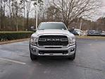 New 2023 Ram 4500 SLT Crew Cab RWD, Cab Chassis for sale #DTR60164 - photo 8