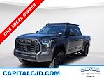 Used 2023 Toyota Tundra 4x4, Pickup for sale #DTR68079B - photo 1