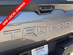 Used 2023 Toyota Tundra 4x4, Pickup for sale #DTR68079B - photo 13
