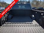 Used 2023 Toyota Tundra 4x4, Pickup for sale #DTR68079B - photo 14
