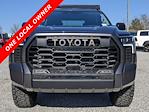 Used 2023 Toyota Tundra 4x4, Pickup for sale #DTR68079B - photo 15