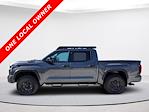 Used 2023 Toyota Tundra 4x4, Pickup for sale #DTR68079B - photo 3