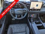 Used 2023 Toyota Tundra 4x4, Pickup for sale #DTR68079B - photo 20